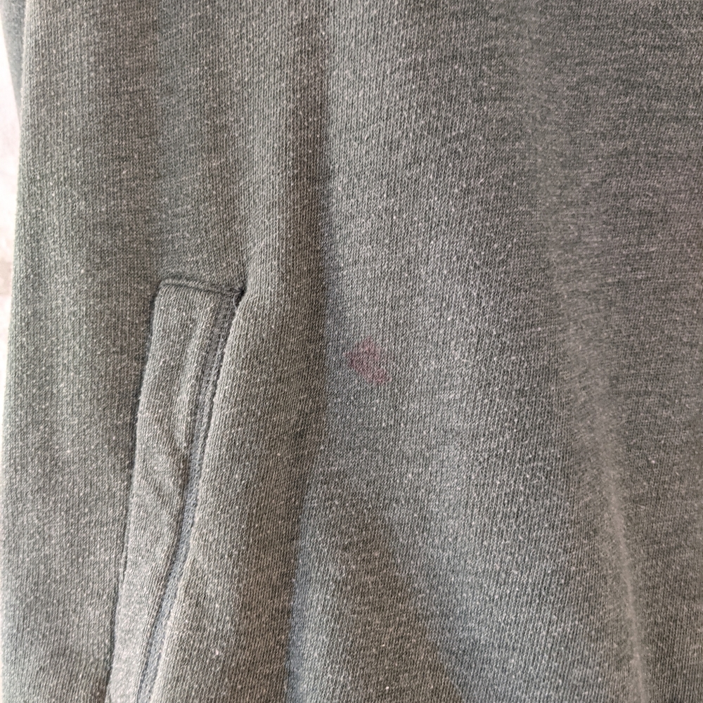 Pink Pullover - Picture 4 of 4